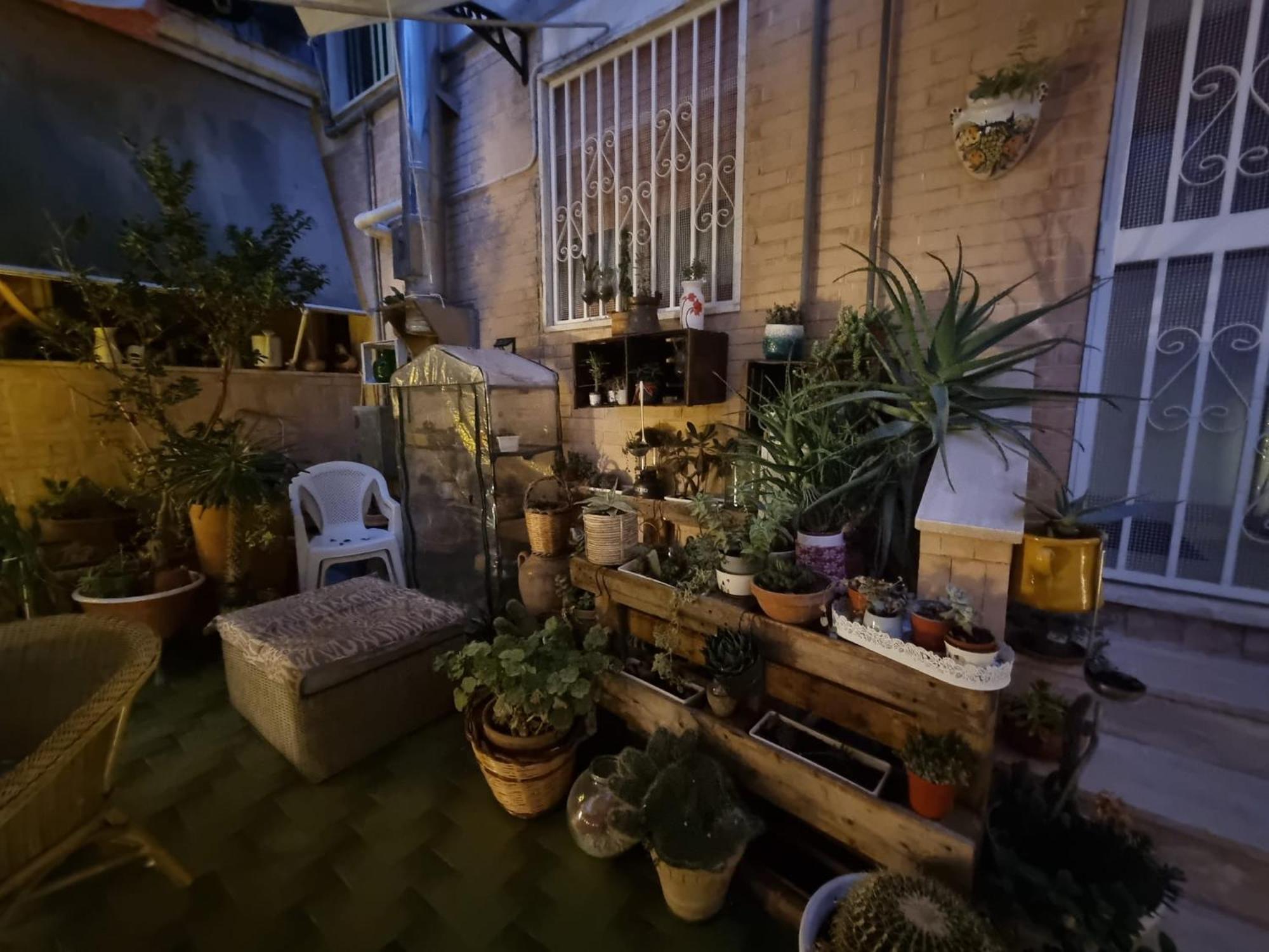 Bed and Breakfast Don Nino Lecce Exterior foto